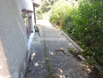House 338m<sup>2</sup> for sale photo 5504287