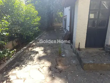 House 338m<sup>2</sup> for sale photo 5504284