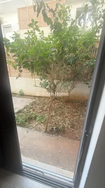 Apartment 42m<sup>2</sup> for sale photo 4