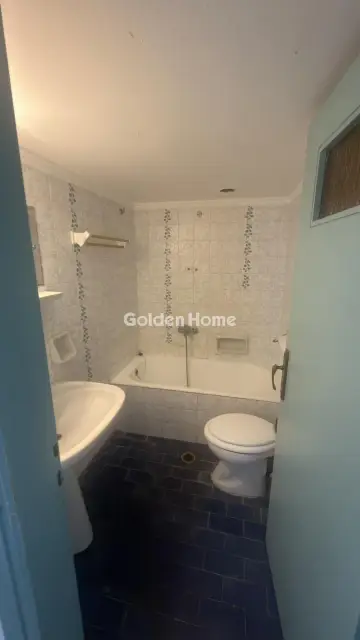 Apartment 42m<sup>2</sup> for sale photo 2