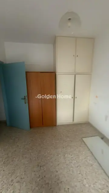 Apartment 42m<sup>2</sup> for sale photo 3