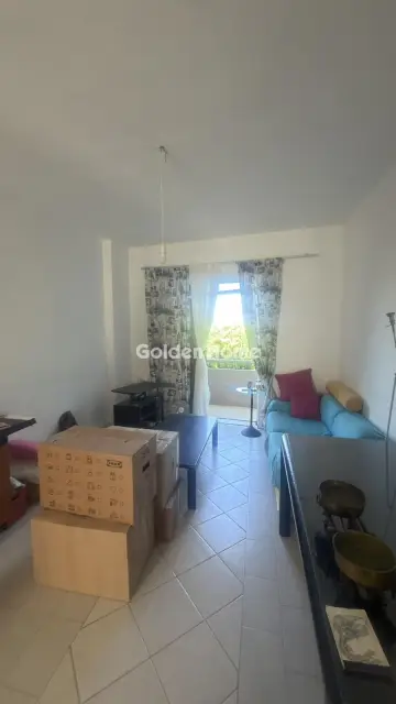 Apartment 53m<sup>2</sup> for sale photo 2