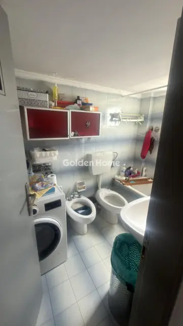 Apartment 53m<sup>2</sup> for sale photo 3