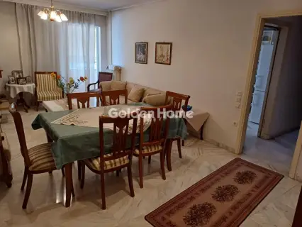 Apartment 111m<sup>2</sup> for rent photo 3