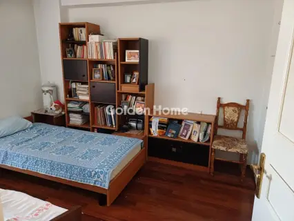 Apartment 111m<sup>2</sup> for rent photo 4