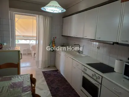 Apartment 111m<sup>2</sup> for rent photo 9