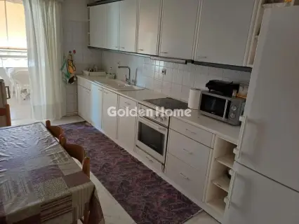 Apartment 111m<sup>2</sup> for rent photo 8