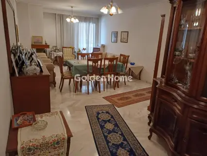 Apartment 111m<sup>2</sup> for rent photo 7