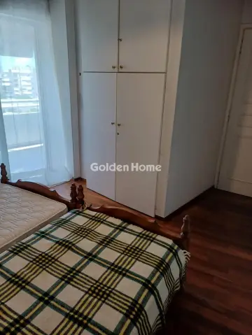Apartment 111m<sup>2</sup> for rent photo 6