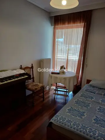 Apartment 111m<sup>2</sup> for rent photo 5