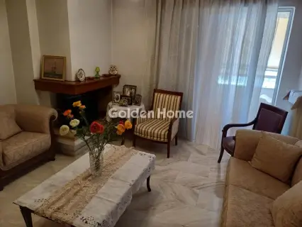 Apartment 111m<sup>2</sup> for rent photo 11
