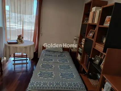 Apartment 111m<sup>2</sup> for rent photo 10