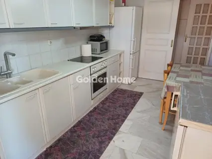 Apartment 111m<sup>2</sup> for rent photo 16