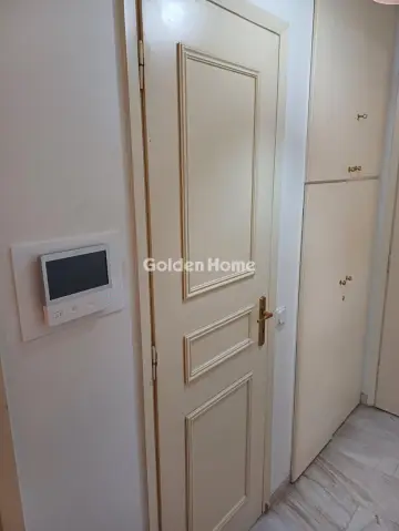 Apartment 111m<sup>2</sup> for rent photo 14