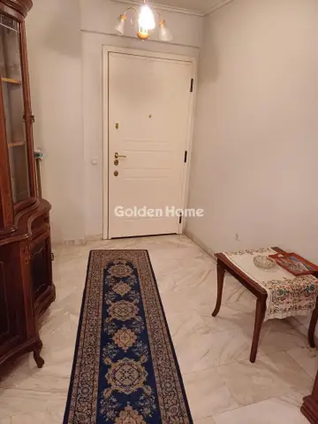 Apartment 111m<sup>2</sup> for rent photo 13
