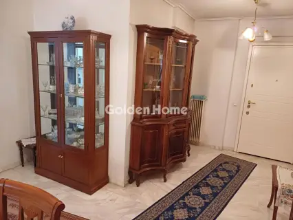 Apartment 111m<sup>2</sup> for rent photo 12
