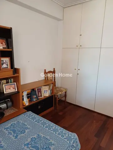Apartment 111m<sup>2</sup> for rent photo 20