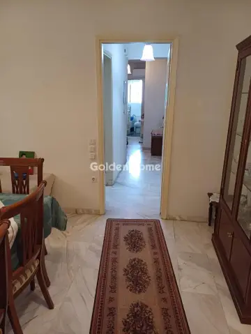 Apartment 111m<sup>2</sup> for rent photo 19