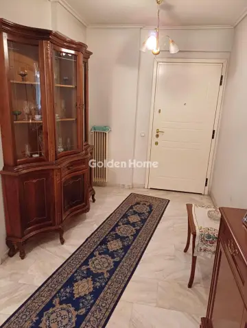 Apartment 111m<sup>2</sup> for rent photo 18
