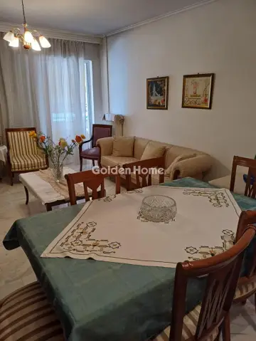 Apartment 111m<sup>2</sup> for rent photo 17