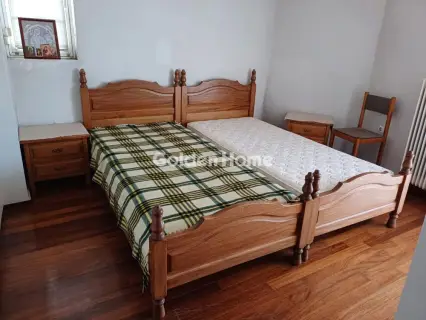 Apartment 111m<sup>2</sup> for rent photo 24