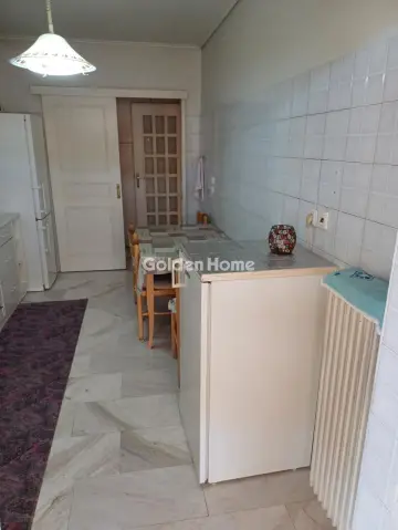 Apartment 111m<sup>2</sup> for rent photo 22