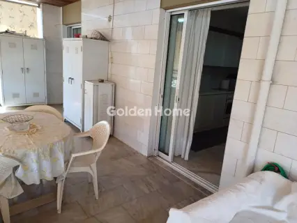 Apartment 111m<sup>2</sup> for rent photo 21