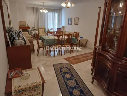 Apartment 111m<sup>2</sup> for rent photo 29