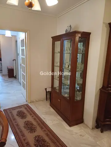 Apartment 111m<sup>2</sup> for rent photo 28