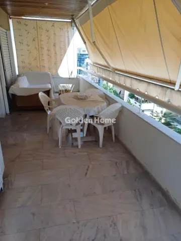 Apartment 111m<sup>2</sup> for rent photo 27