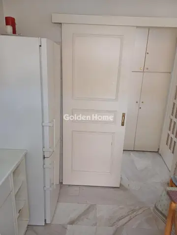 Apartment 111m<sup>2</sup> for rent photo 26