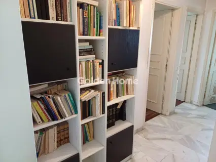 Apartment 111m<sup>2</sup> for rent photo 25
