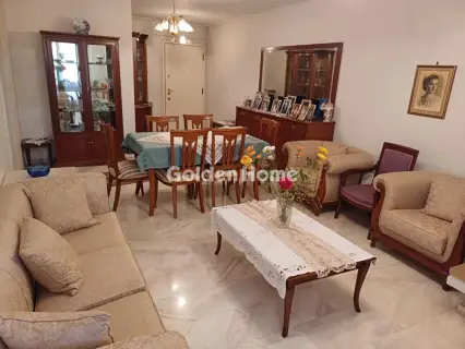 Apartment 111m<sup>2</sup> for rent photo 2