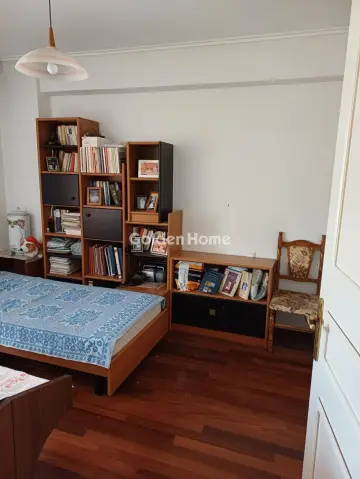 Apartment 111m<sup>2</sup> for rent photo 33