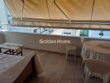 Apartment 111m<sup>2</sup> for rent photo 40