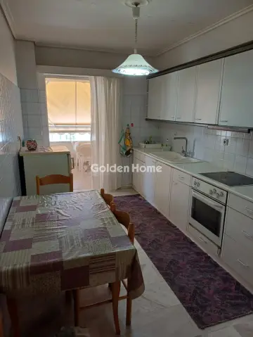 Apartment 111m<sup>2</sup> for rent photo 32