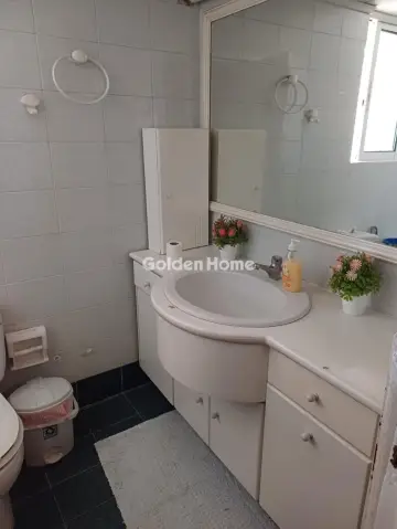 Apartment 111m<sup>2</sup> for rent photo 31