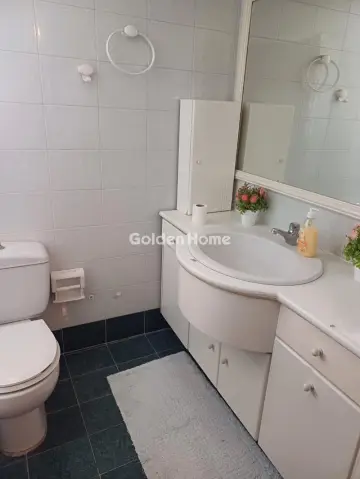 Apartment 111m<sup>2</sup> for rent photo 30
