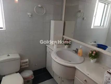 Apartment 111m<sup>2</sup> for rent photo 36