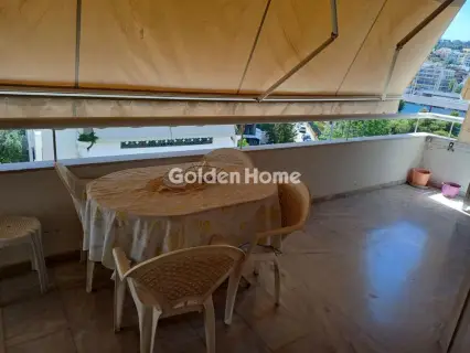 Apartment 111m<sup>2</sup> for rent photo 35