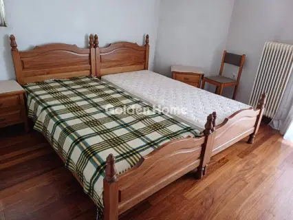 Apartment 111m<sup>2</sup> for rent photo 34