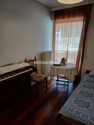 Apartment 111m<sup>2</sup> for rent photo 37