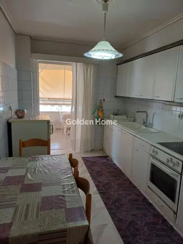 Apartment 111m<sup>2</sup> for rent photo 38