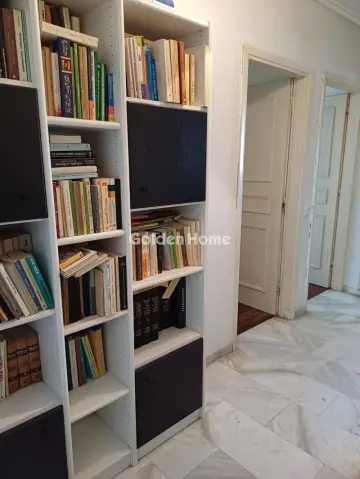 Apartment 111m<sup>2</sup> for rent photo 39