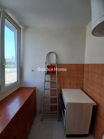 Apartment 127m<sup>2</sup> for sale photo 10