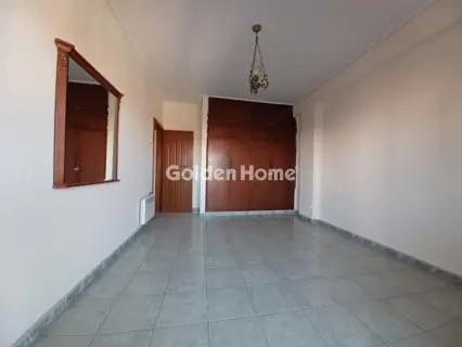 Apartment 127m<sup>2</sup> for sale photo 19