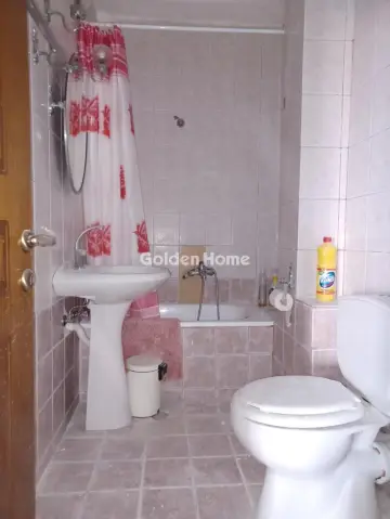 Apartment 127m<sup>2</sup> for sale photo 20
