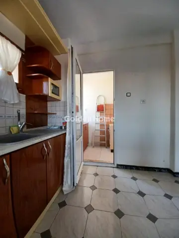 Apartment 127m<sup>2</sup> for sale photo 9