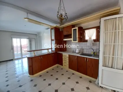Apartment 127m<sup>2</sup> for sale photo 7