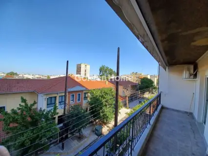 Apartment 127m<sup>2</sup> for sale photo 25